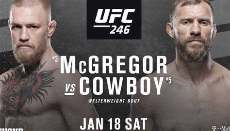 pay per view bars near me showing ufc